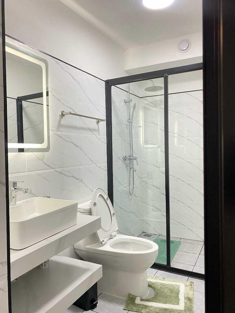 Apple Tree Furnished Apartments Syokimau