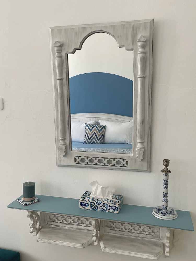 Nomads Hostel Tunisia