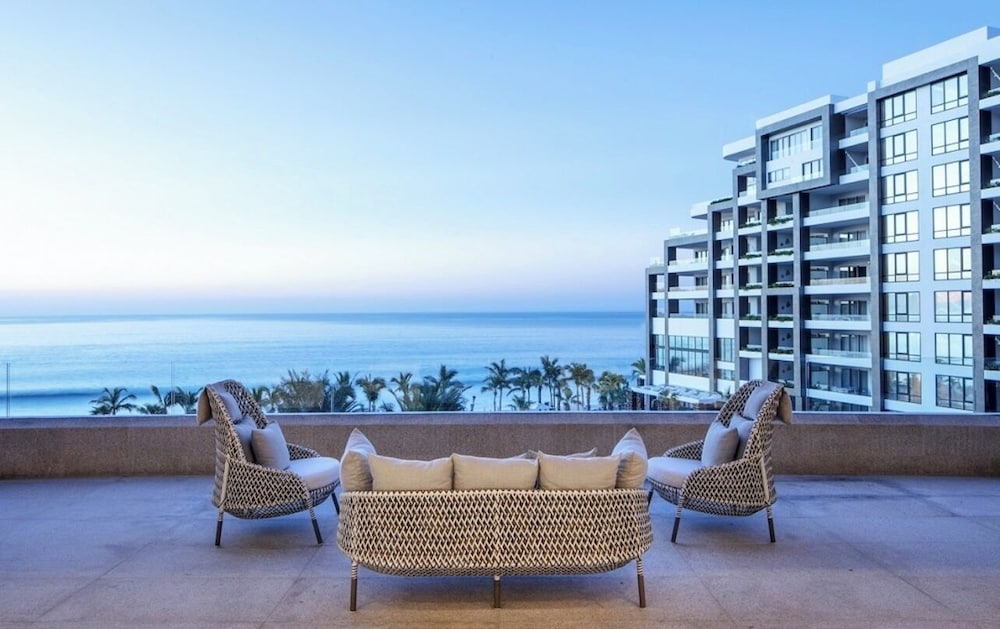 Graza Blanca resort & spa