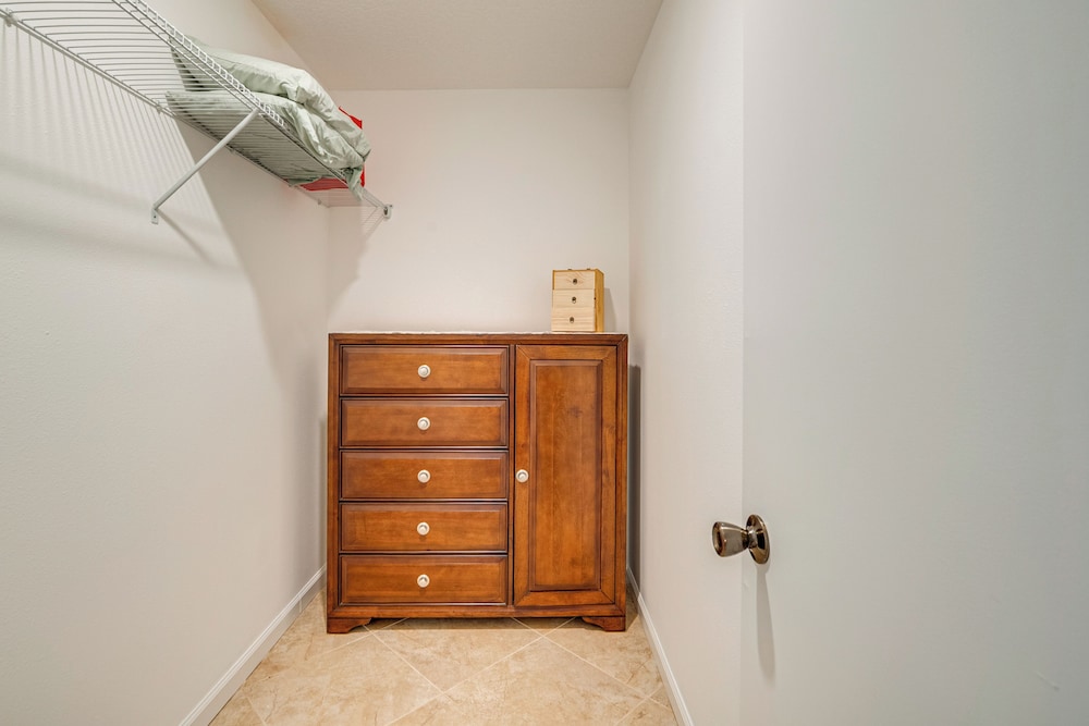 Pet-friendly Home 12 Mi to WEC & Dtwn Ocala!