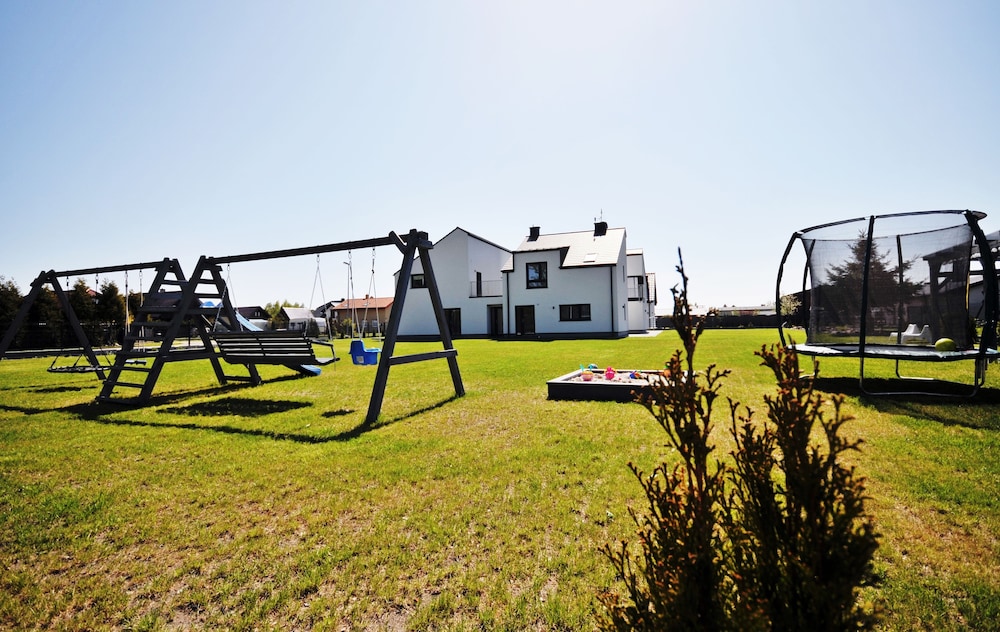Photo 64