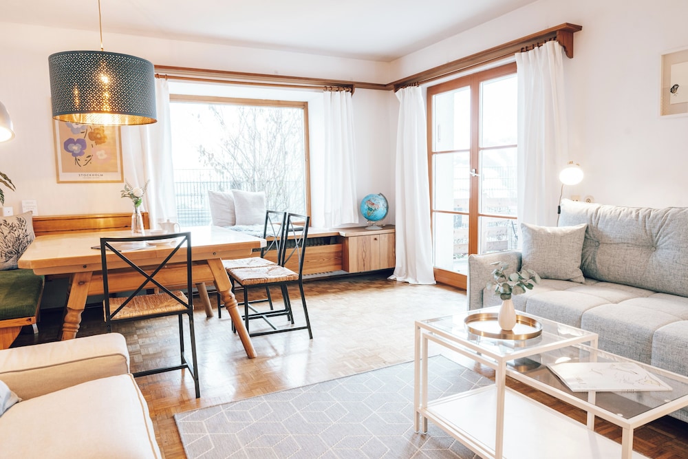 Haus Astrid