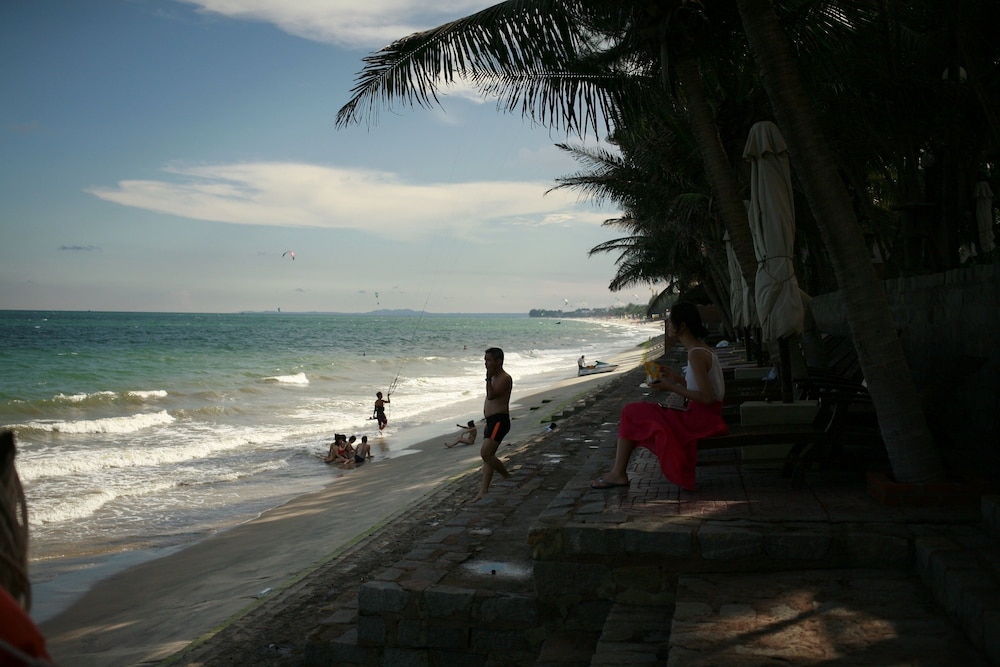 Photo 24