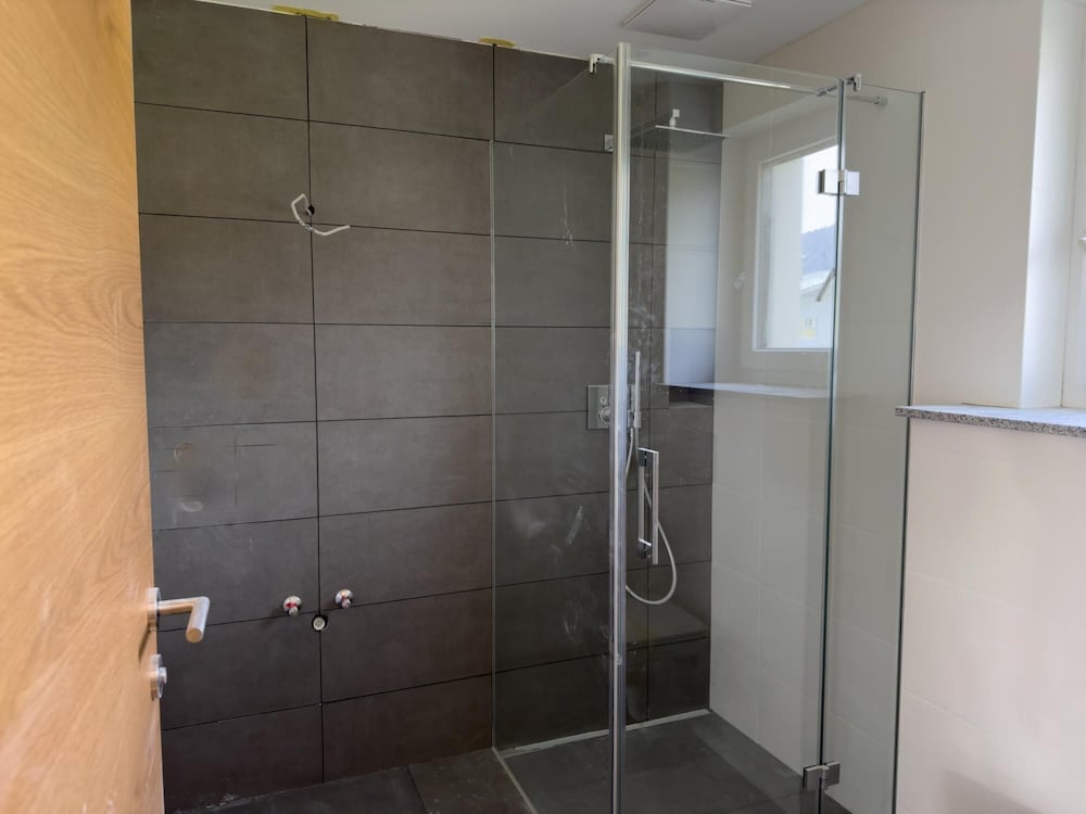 FP Appartements - Kitz 5