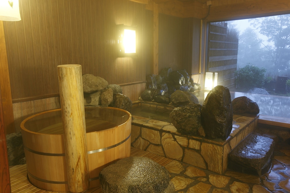 Photo 28