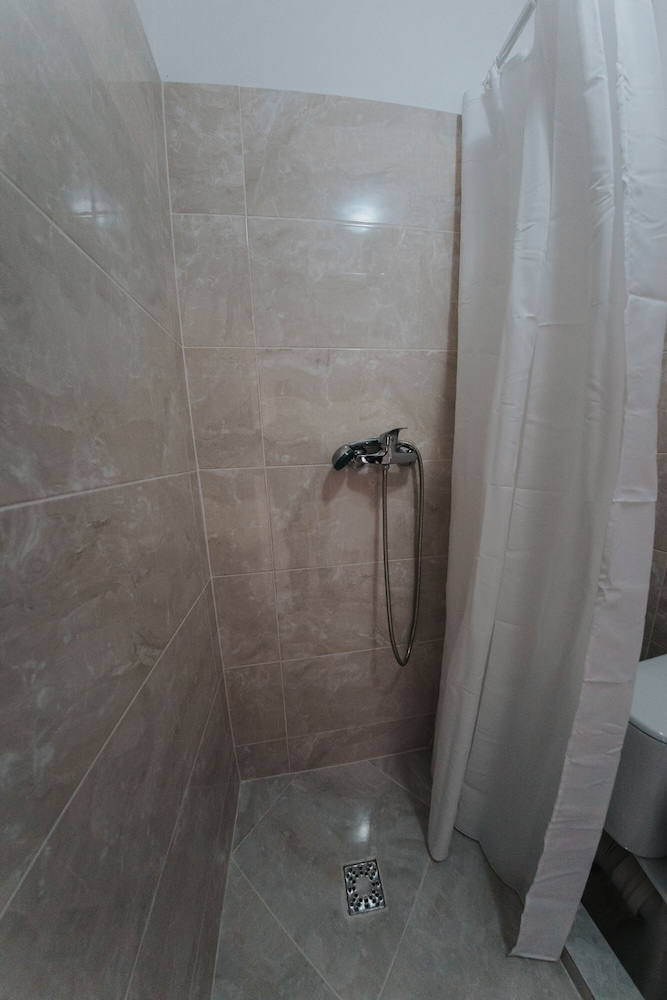 Carla Residence en Oradea