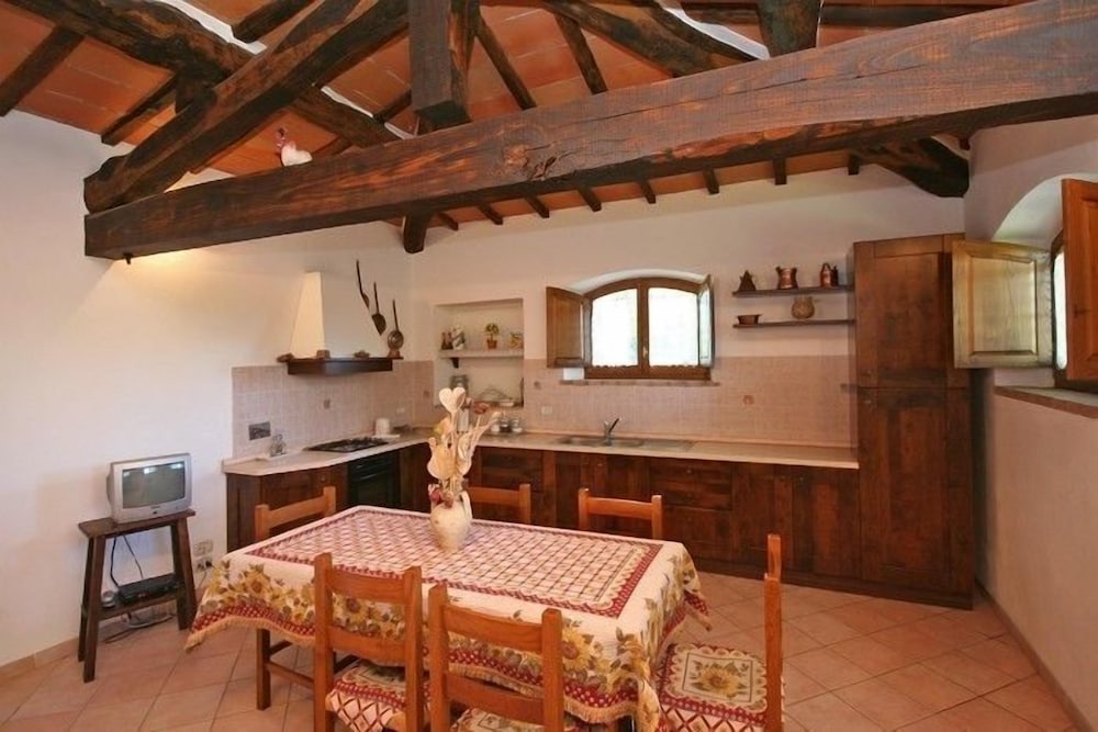 Pienza