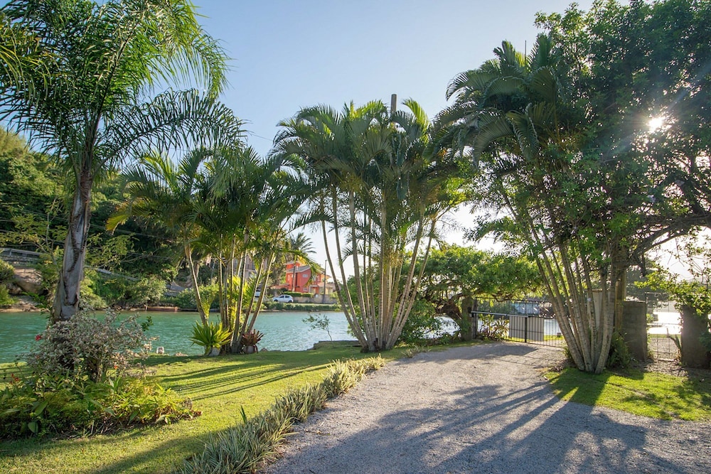 Quinta da Margem