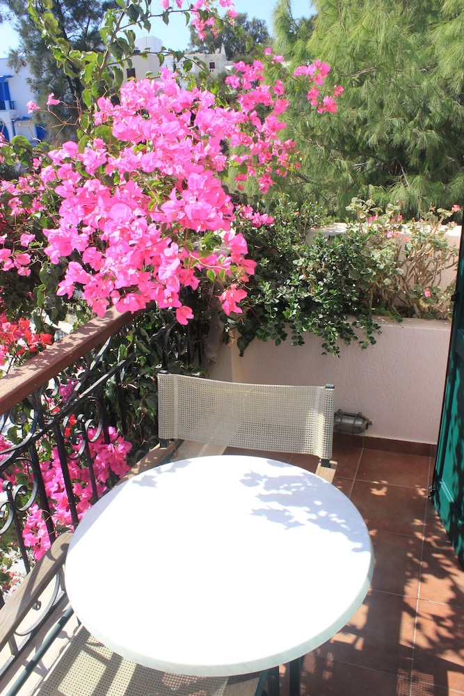 Costa Marina Villa