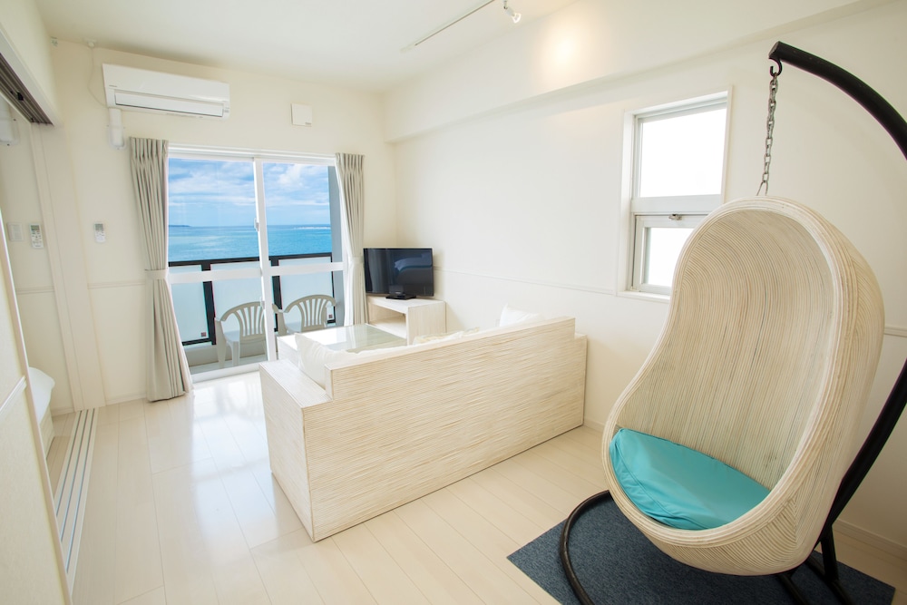 Costa Bella Condominiun Resort