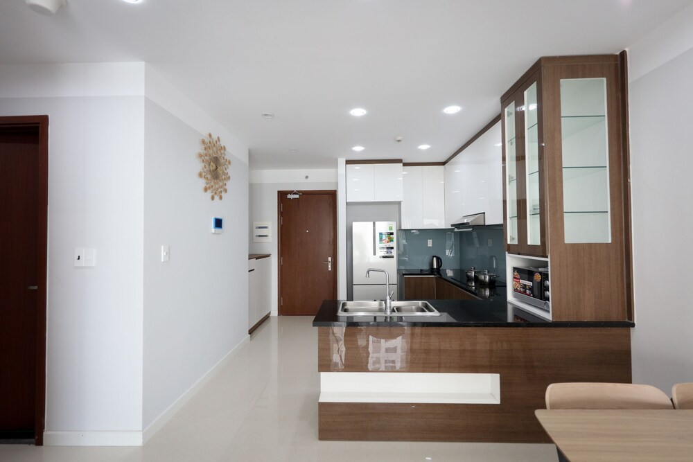 Keystone Home