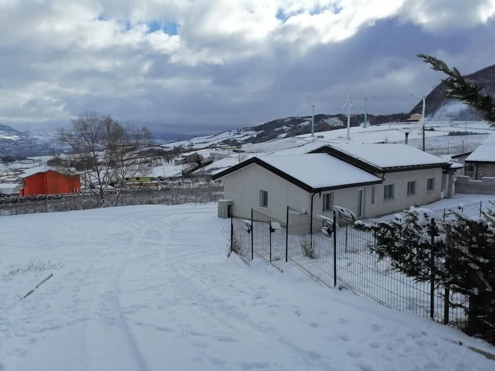 Photo 14