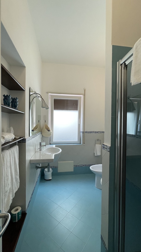 Lumachella B&B