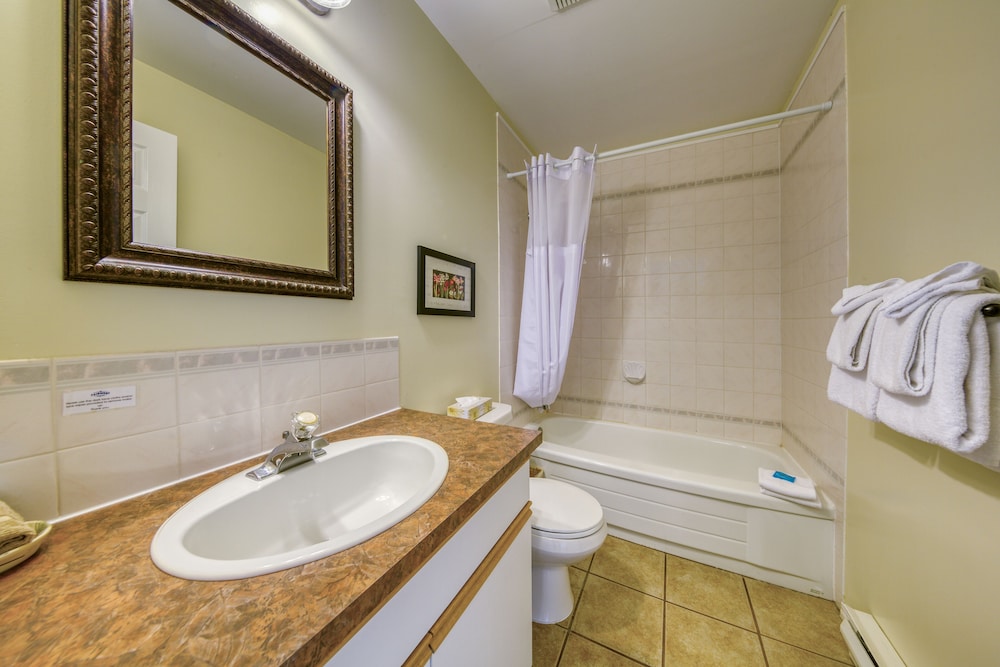 Fairmont Creek Property Rentals Marble Canyon