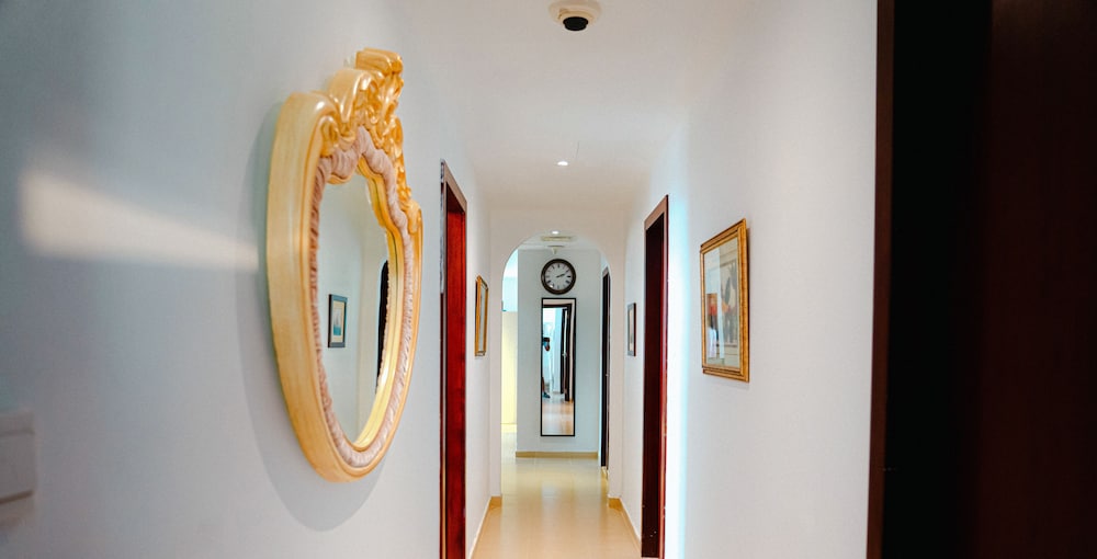 Sundrift Dubai Hostel