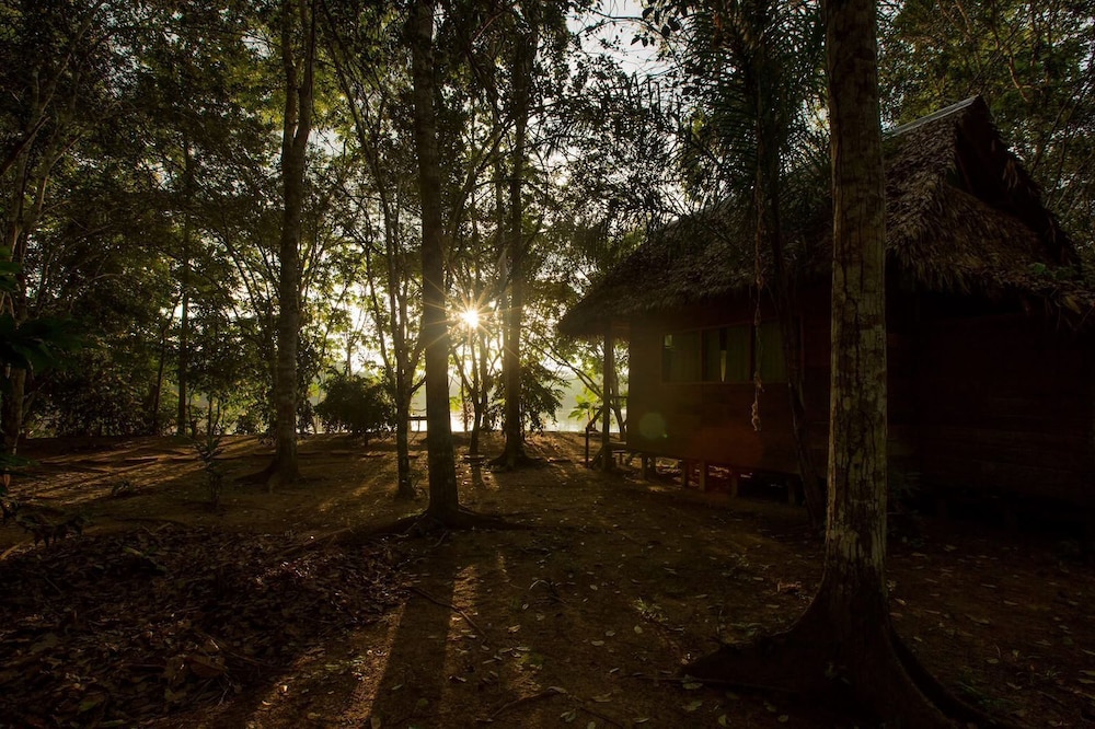 Majachos House