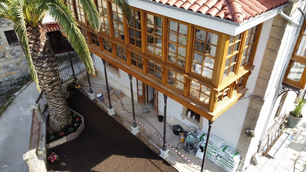 Loben Apartamentos