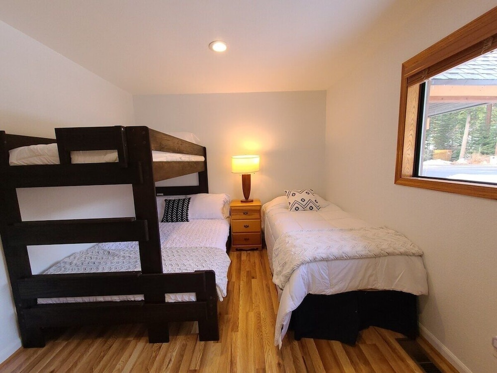 Ivh0869 - Cinnabar Creek 3 Bedroom Home