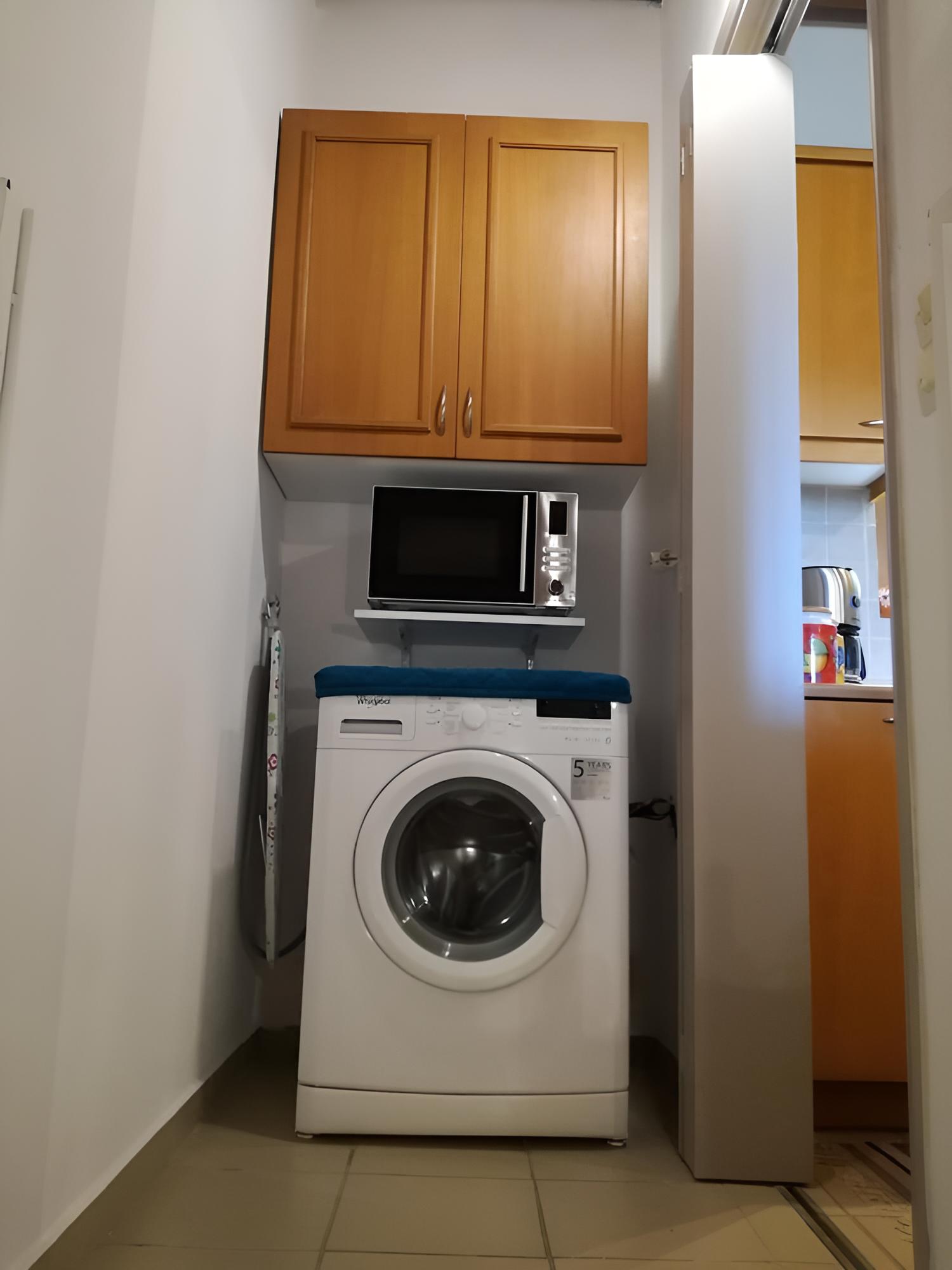 Photo 31