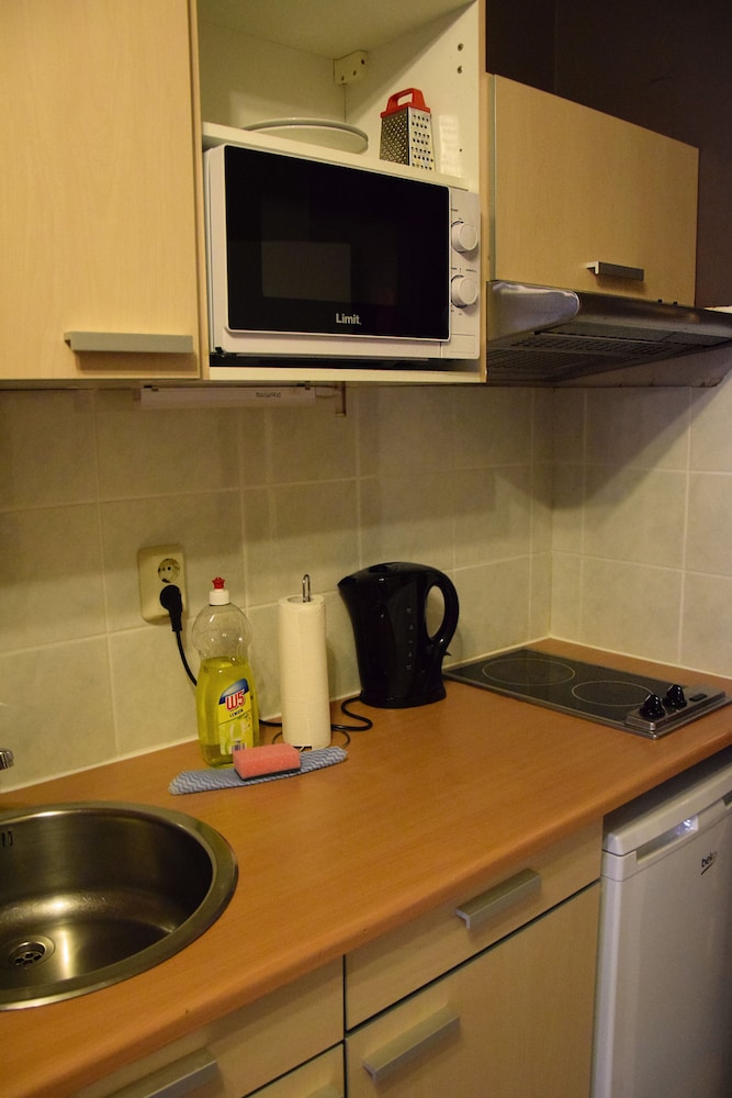 Photo 36