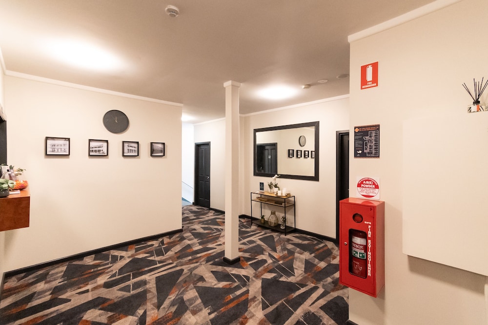 Wollongong Vacations - Harp Hotel - Property Image 3