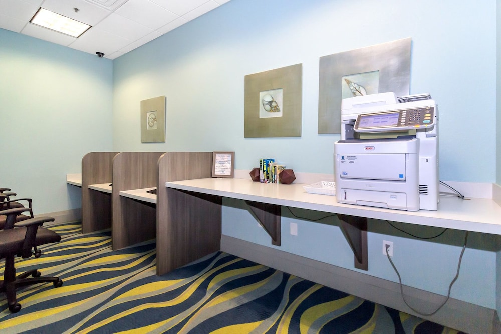 Insight Hospitality