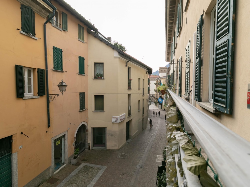 Photo 41