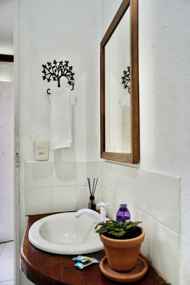 Pousada Vila Cizinho