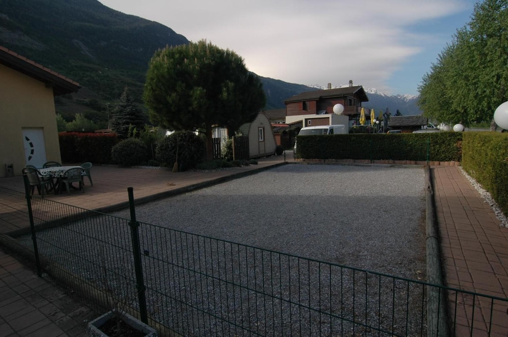 Photo 21
