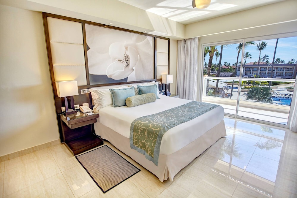 Royalton Hideaway Punta Cana, An Autograph Collection All-Inclusive Resort & Casino – Adults Only photo 16 of 147