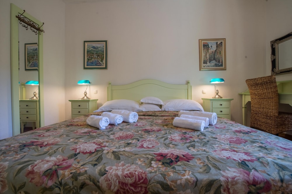 Aparthouse - Villa Napoleon view 4