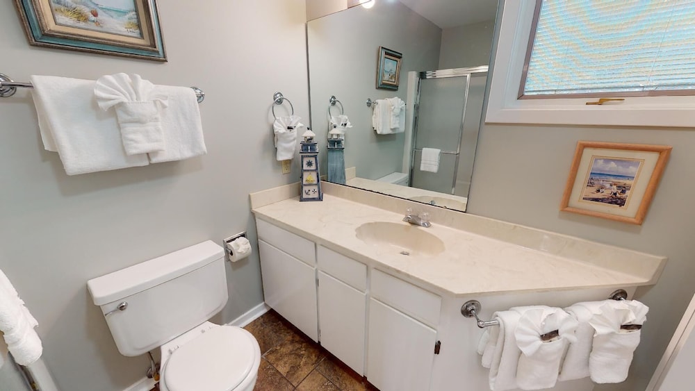 1111 2nd Avenue by Tybee Vacation Rentals