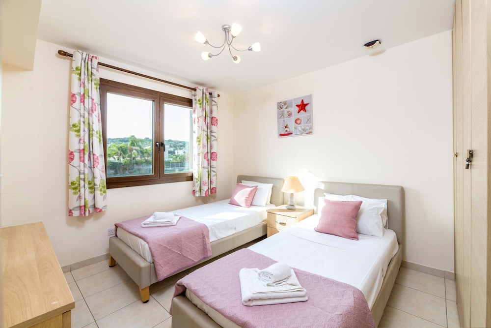 Villa Greco Mare 20