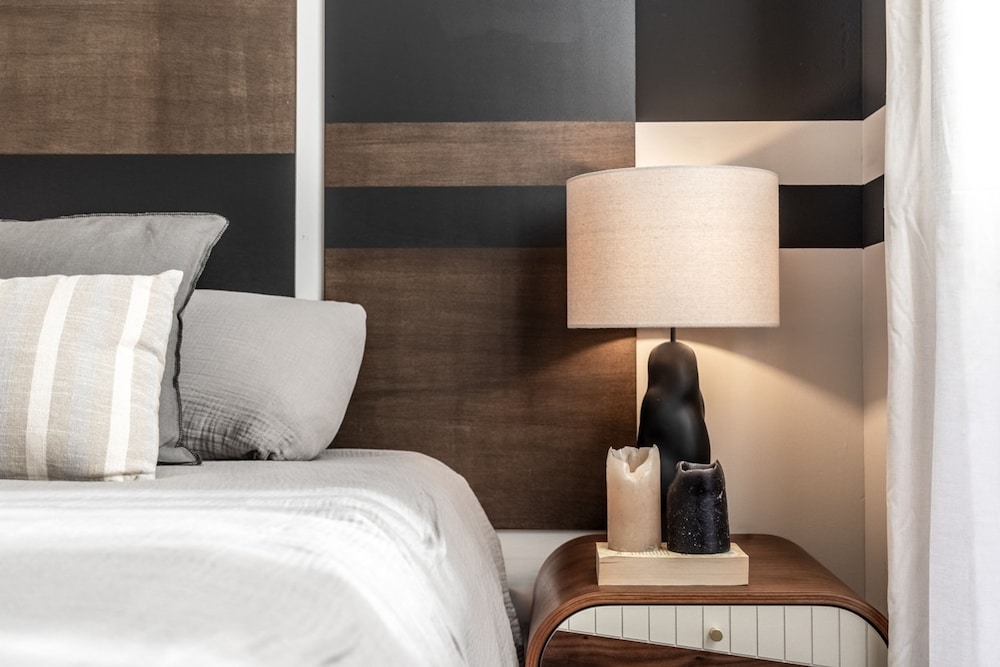 Bowie - 1 Bedroom Pool in Chueca
