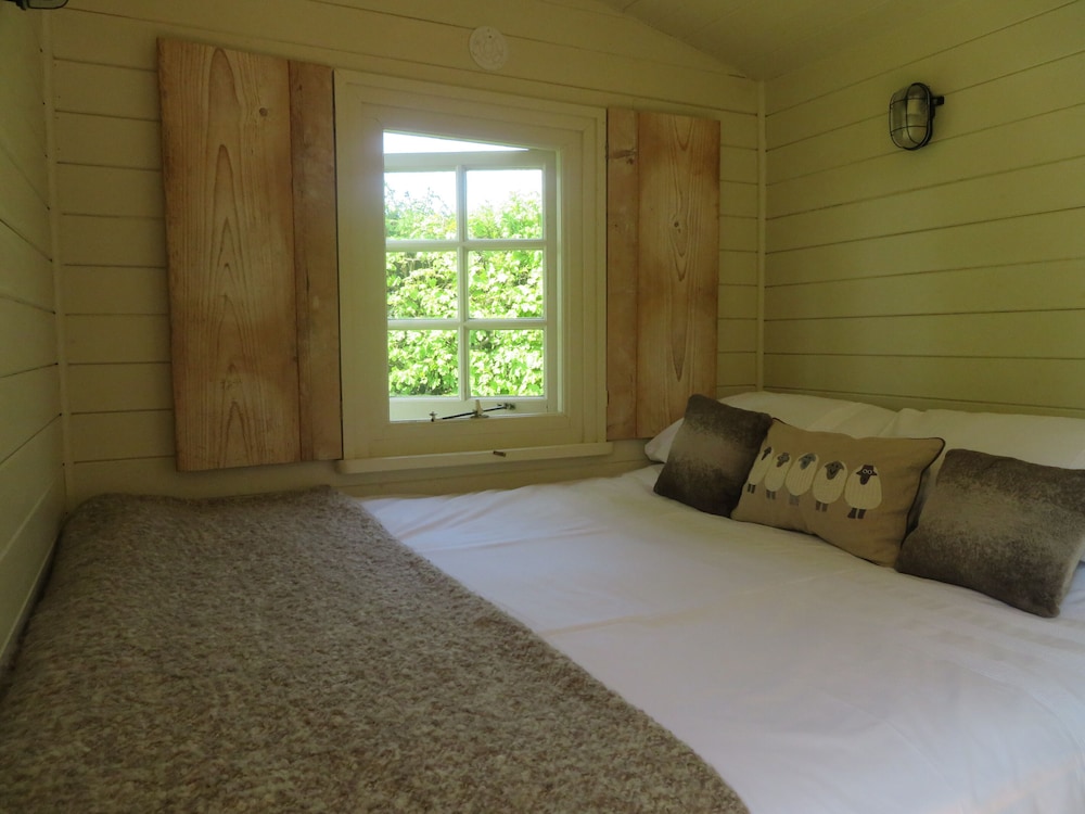 Ashford Vacations - Wilderness BB - Property Image 11