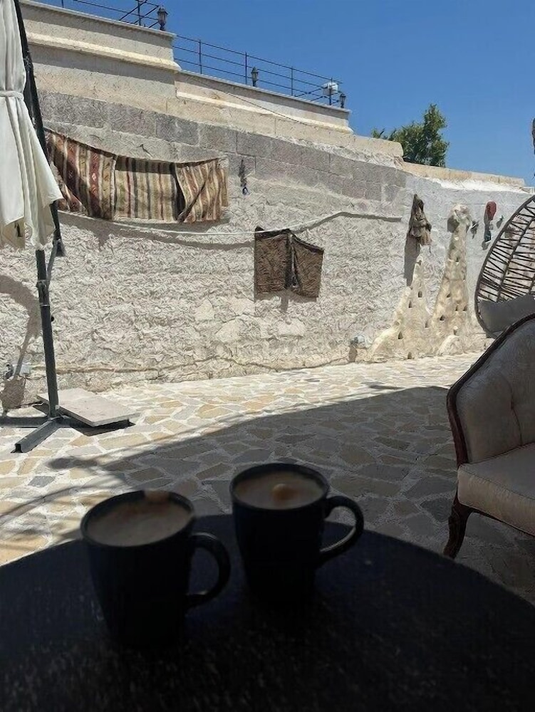 TATLI KAYA OTEL