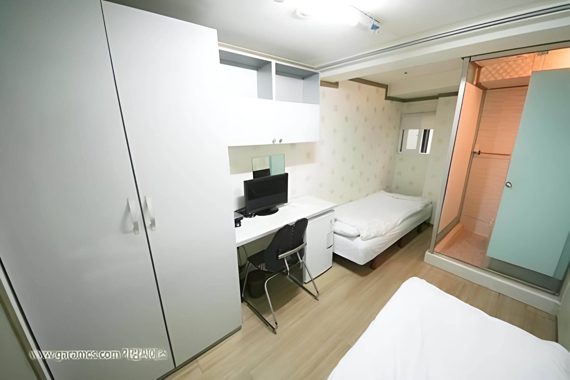 The Maru