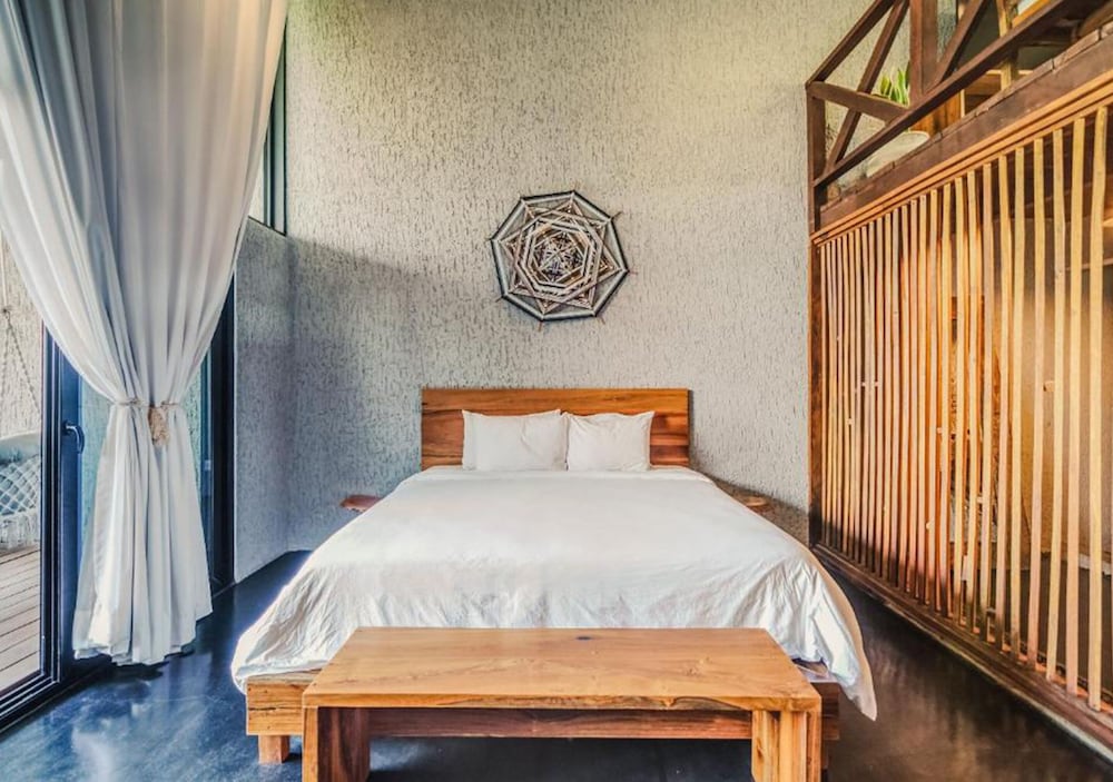 Hotelito Azul - Property Image 115