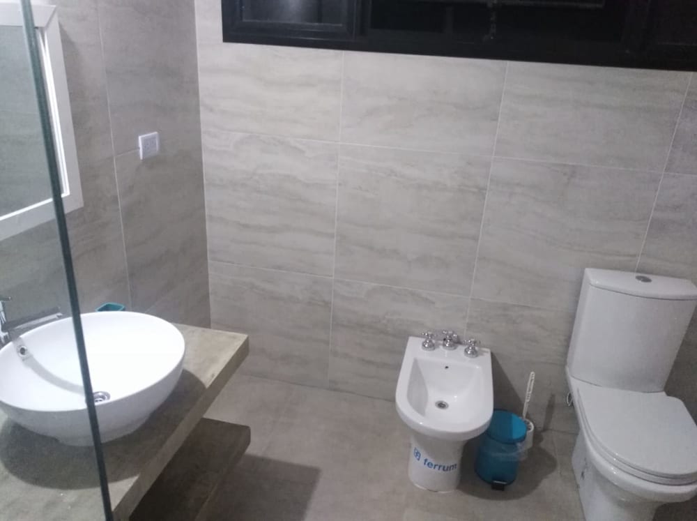 Casa Country Pinar 1