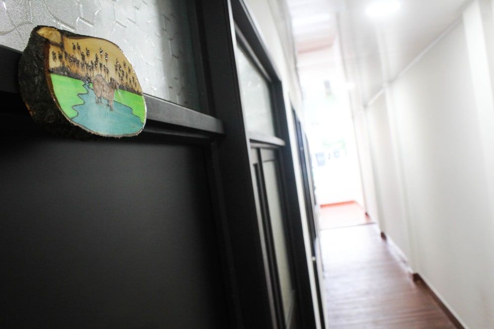 Hotel la LLanerita - Property Image 9