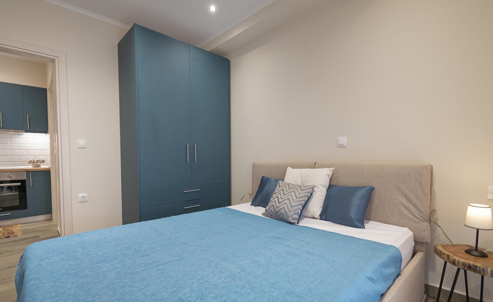 Bilia Home by Rentals Pro photo 3