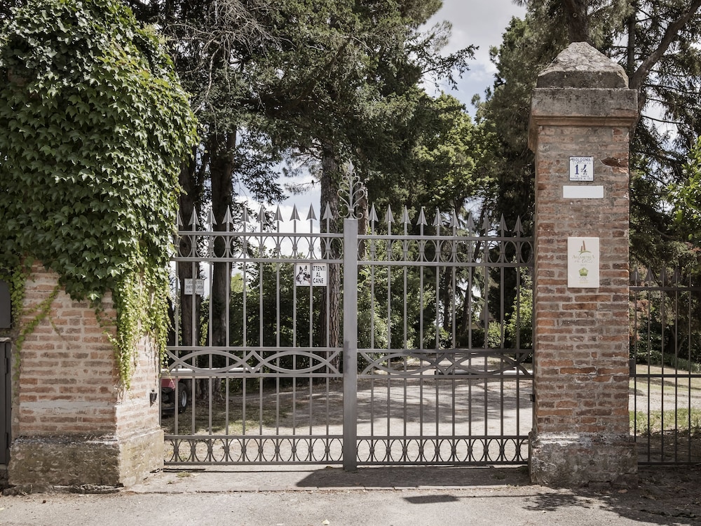 Accademia al Colle