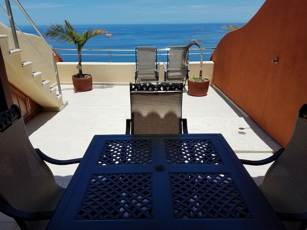 Vista Encantada 507
