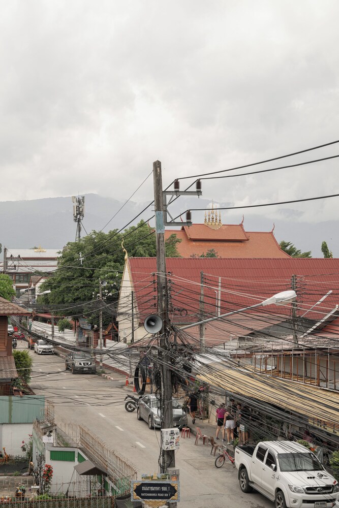 other