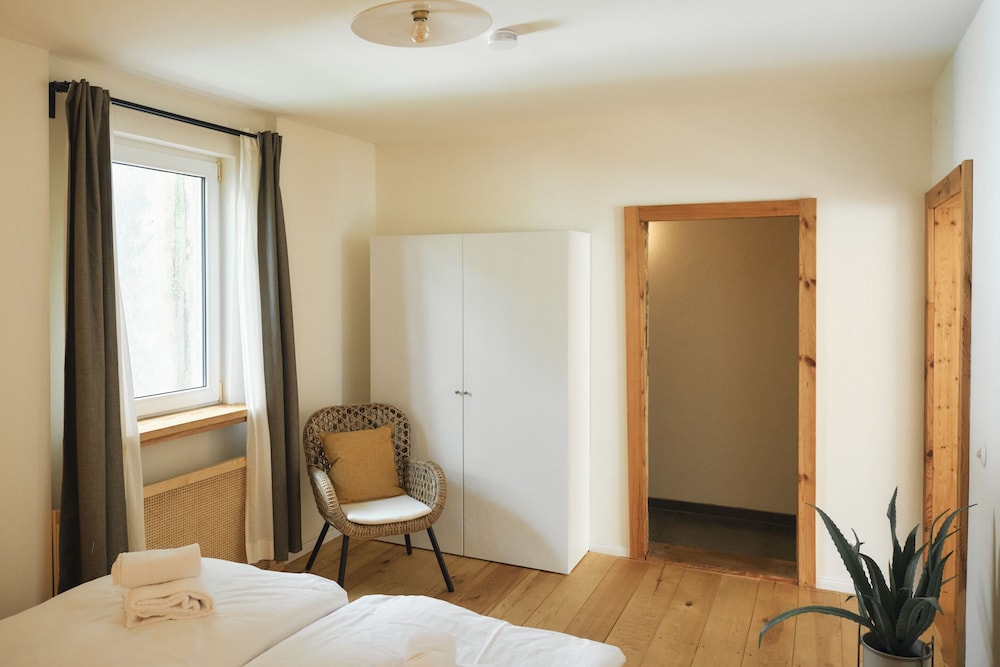 Muehle Tornow - Property Image 75