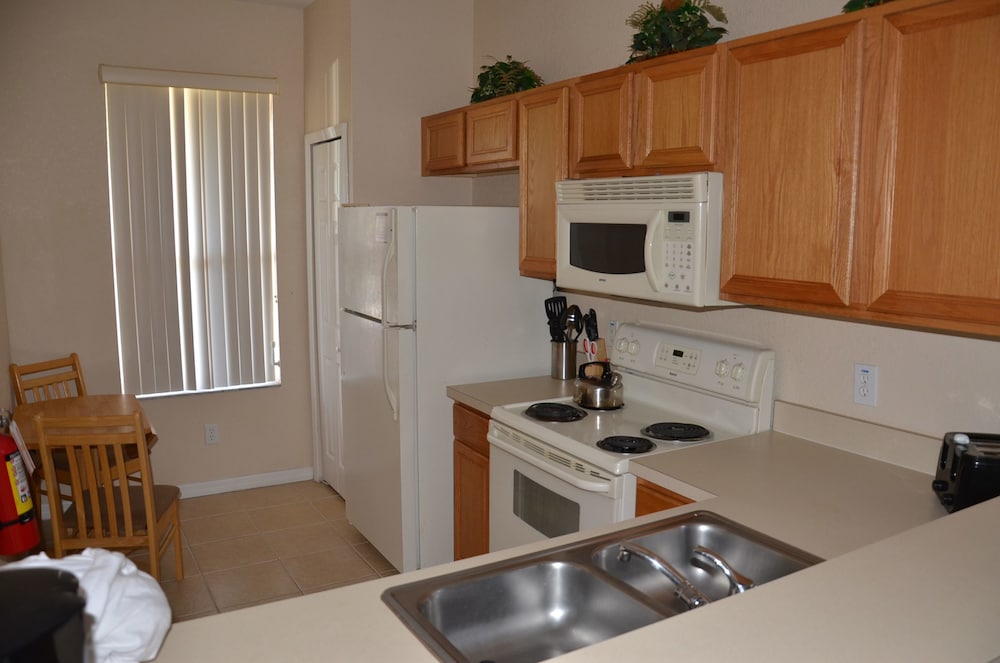 Regal Palms Resort & Spa 746 - Image 5