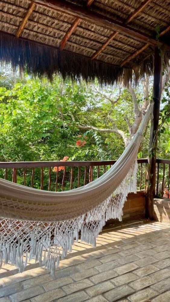 CASA B&B