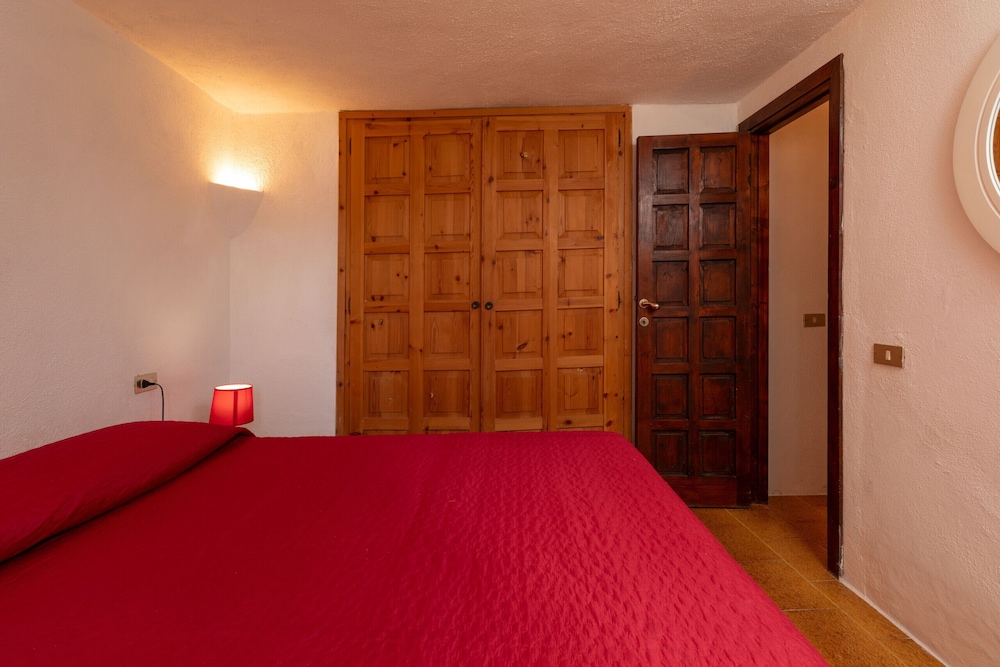 Casa Abba by Wonderful Italy