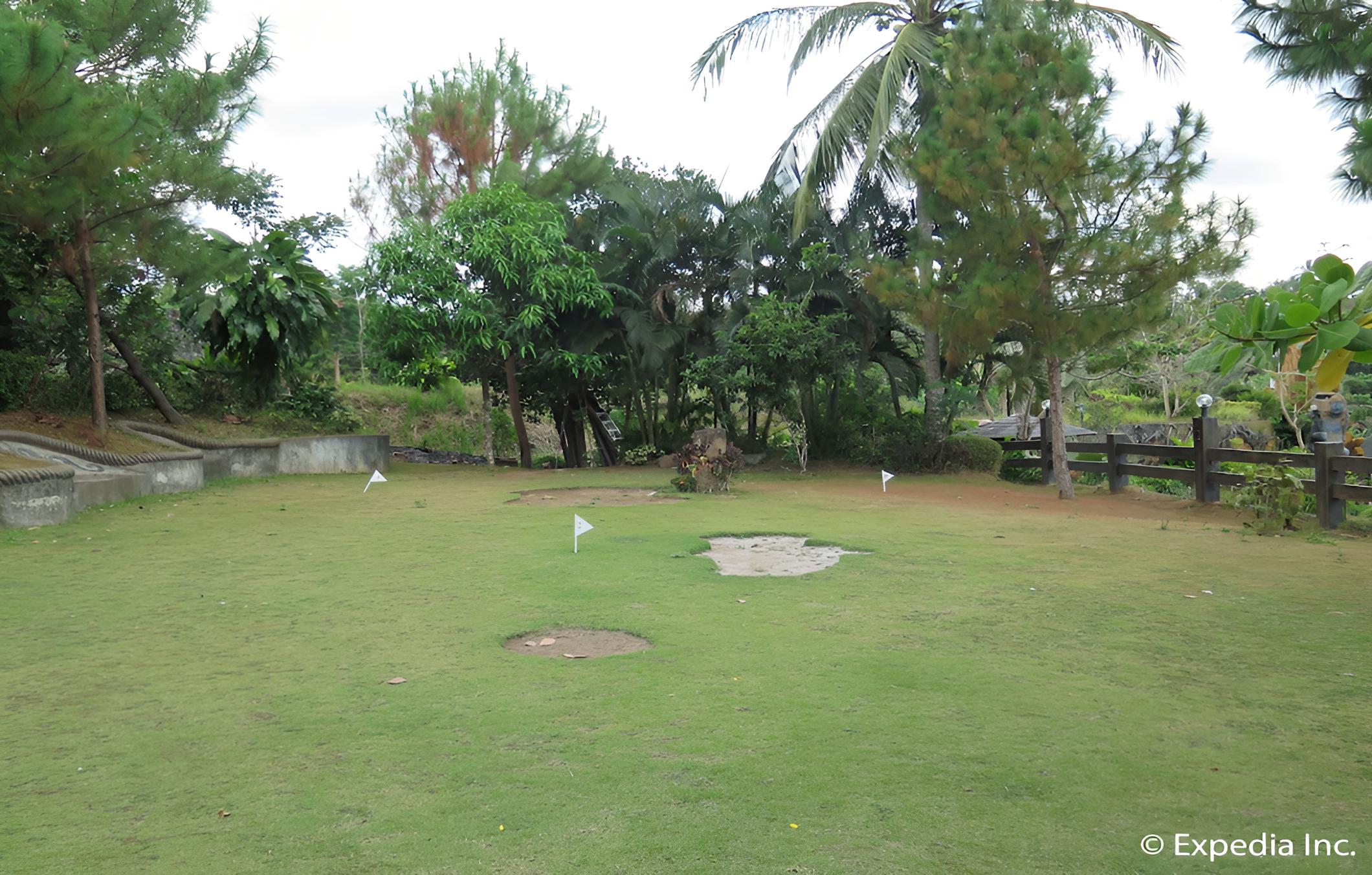 Cintai Coritos Garden, photo 28