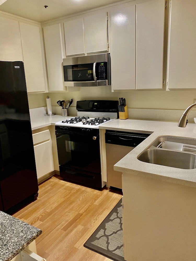 Glendale Apartment Rental by Owner